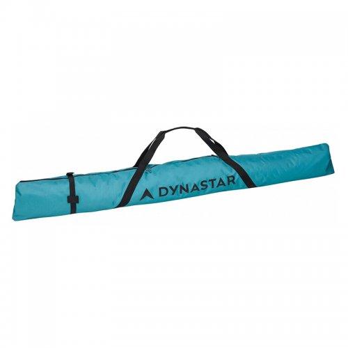Ski Bag Ski / Snowboard Dynastar Intense Basic Ski Bag 160 cm - montisport.fr