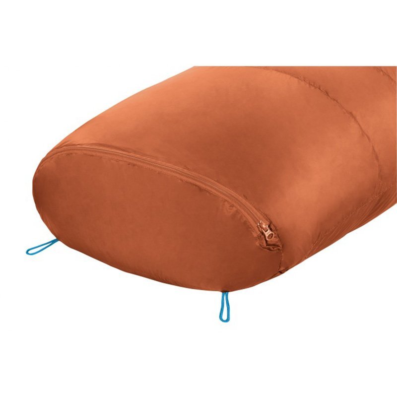 Sac de compression Small - Ferrino - Achat de sacs de compression pour sacs  de couchage