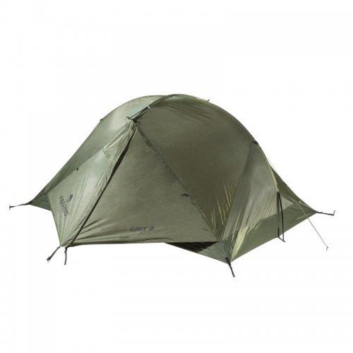 Tente Randonnée Ferrino Tenda Grit 2 - montisport.fr