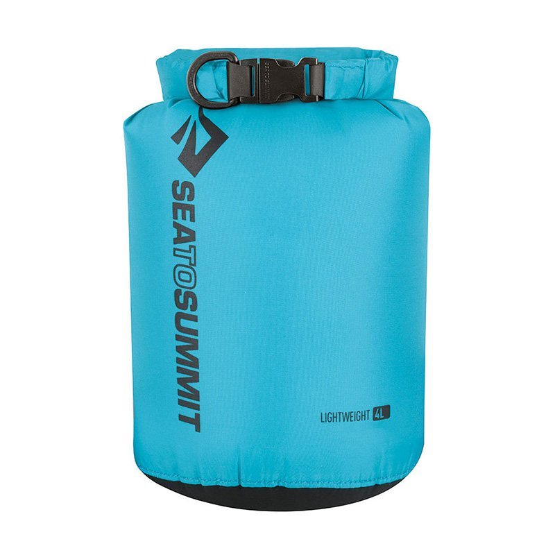 Sea to summit sac on sale étanche