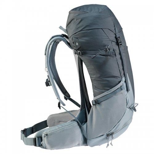 Sac à Dos Randonnée Deuter Futura 32 - montisport.fr