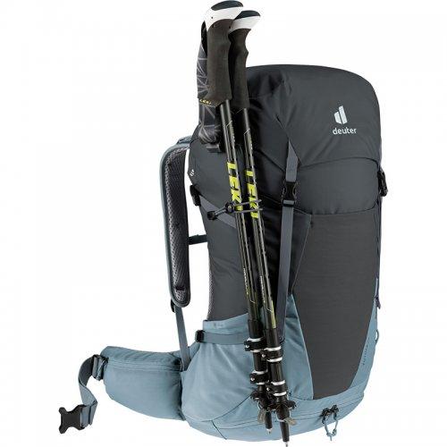 Sac à Dos Randonnée Deuter Futura 32 - montisport.fr