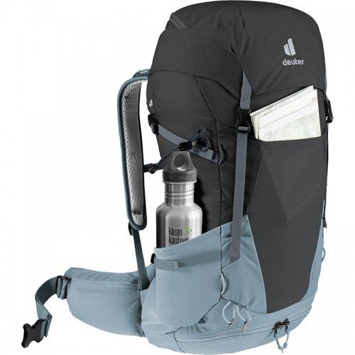 Sac à Dos Randonnée Deuter Futura 32 - montisport.fr