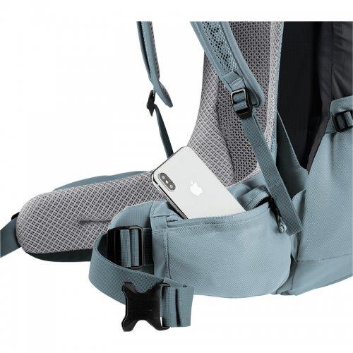 Sac à Dos Randonnée Deuter Futura 32 - montisport.fr