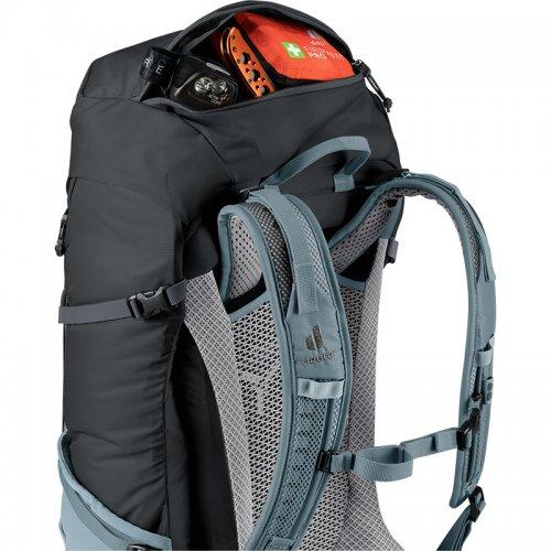 Sac à Dos Randonnée Deuter Futura 32 - montisport.fr