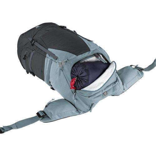 Sac à Dos Randonnée Deuter Futura 32 - montisport.fr