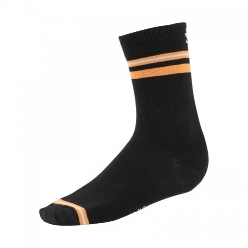 Chaussettes Randonnée Lafuma Corpo Sox - montisport.fr