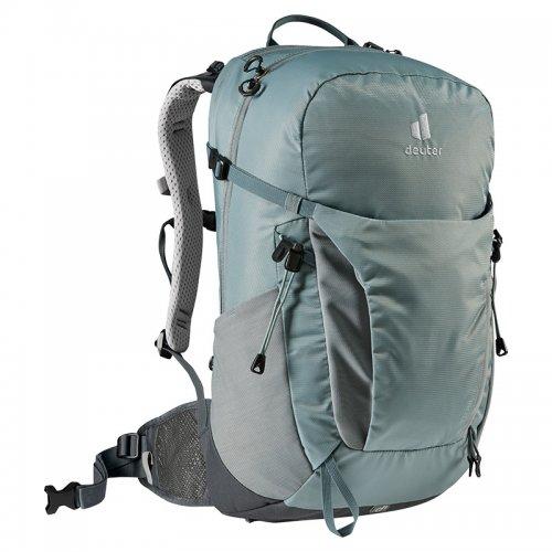 Sac à Dos Randonnée Deuter Trail 24 SL - montisport.fr