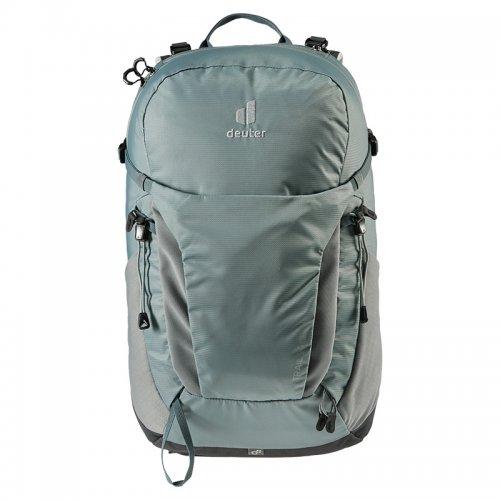 Sac à Dos Randonnée Deuter Trail 24 SL - montisport.fr