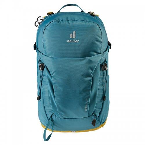 Sac à Dos Randonnée Deuter Trail 24 SL - montisport.fr