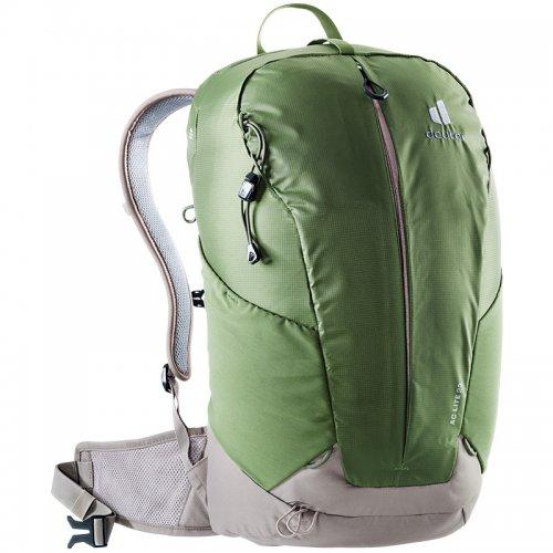 Sac à Dos Randonnée Deuter AC Lite 23 - montisport.fr