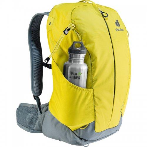 Sac à Dos Randonnée Deuter AC Lite 23 - montisport.fr