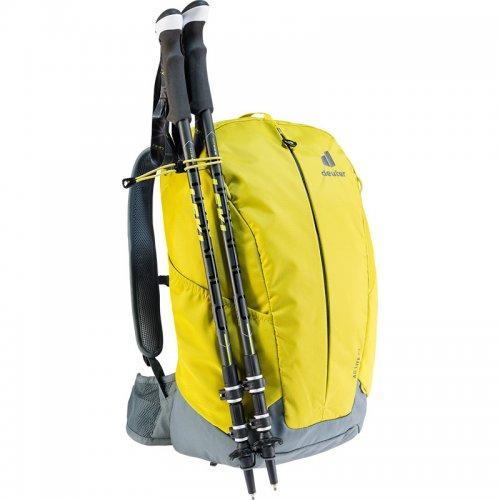 Sac à Dos Randonnée Deuter AC Lite 23 - montisport.fr