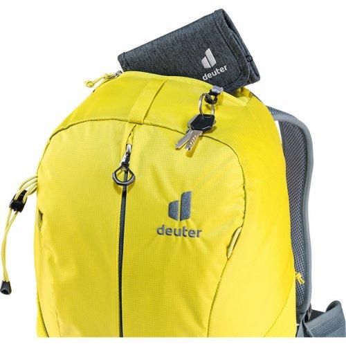 Sac à Dos Randonnée Deuter AC Lite 23 - montisport.fr