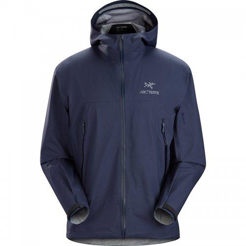 Veste Randonnée Homme Arc'Teryx Beta LT - montisport.fr