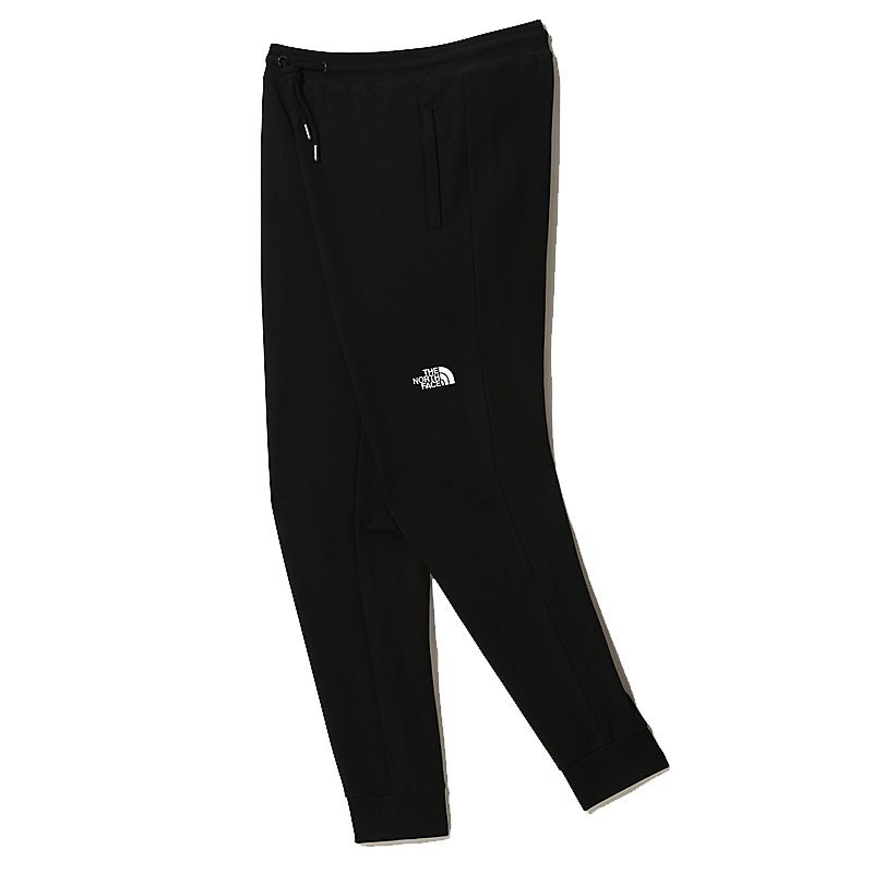 Pantalon de jogging NSE pour homme