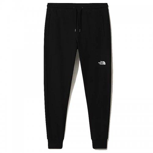 Pantalon Randonnée Homme The North Face NSE Jogging - montisport.fr