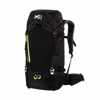 Sac à Dos Randonnée Millet Ubic 40L - montisport.fr