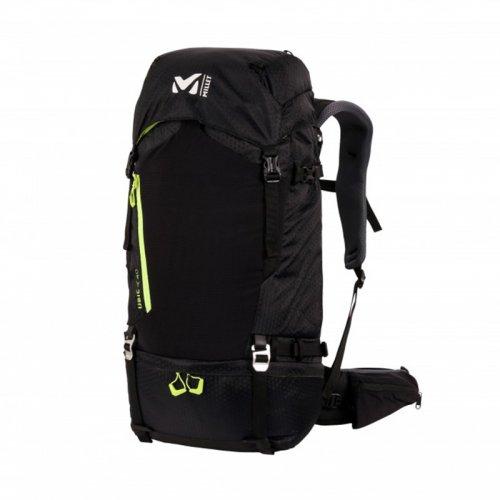 Sac à Dos Randonnée Millet Ubic 40L - montisport.fr