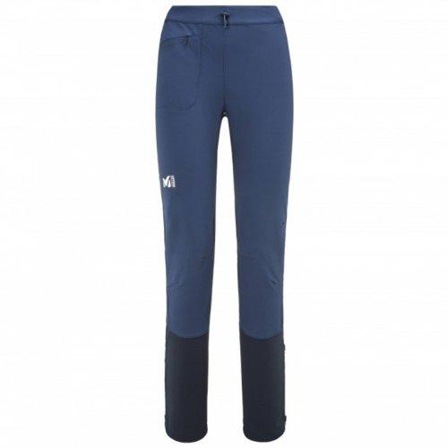 Pantalon Ski Femme Millet Pierrament - montisport.fr