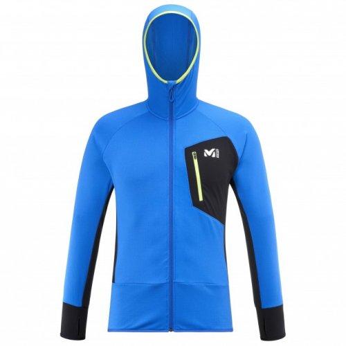 Veste Ski Homme Millet Rut Therm - montisport.fr