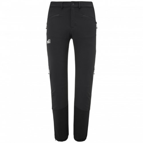 Pantalon Ski Homme Millet Pierra XCS - montisport.fr