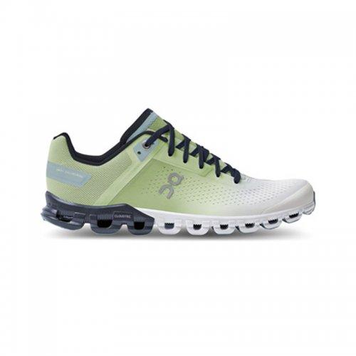 Chaussures Running Homme On Cloudflow - montisport.fr