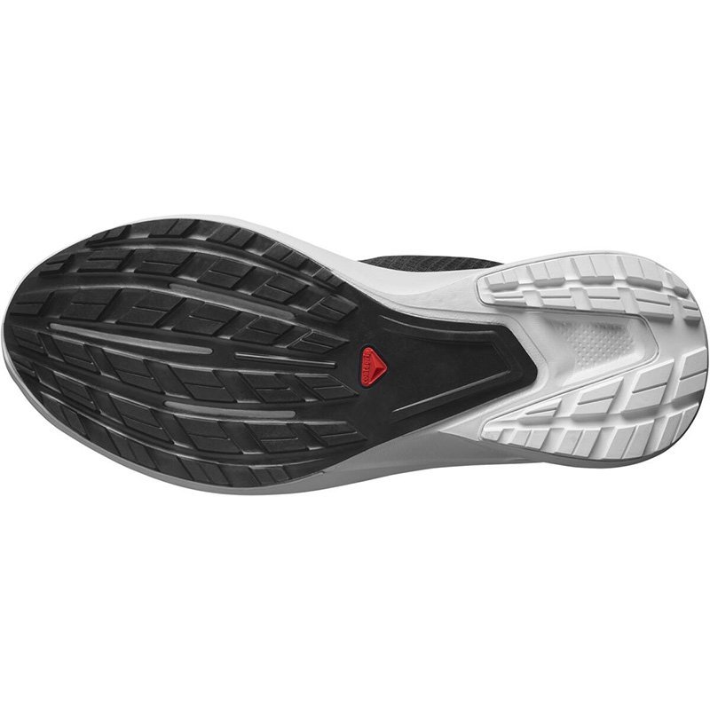Salomon trail sales femme soldes