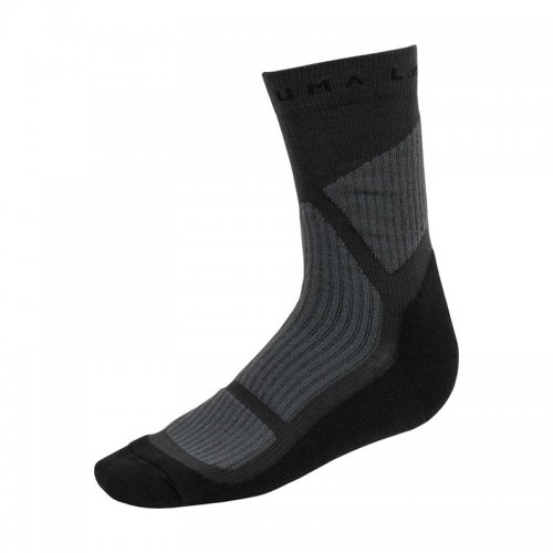 Chaussettes Randonnée Lafuma Winter Socks - montisport.fr