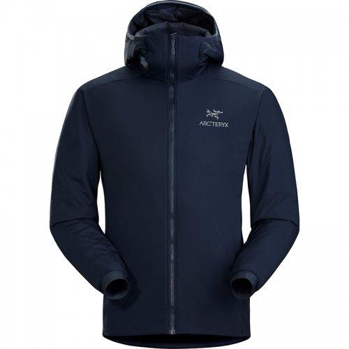 Veste Randonnée Homme Arc'Teryx Atom LT - montisport.fr