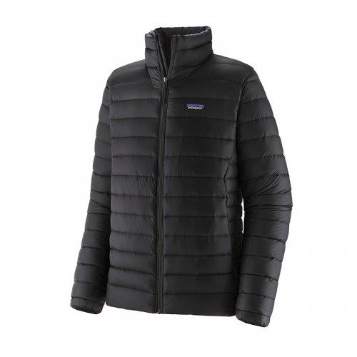 Veste Randonnée Homme Patagonia Down Sweater - montisport.fr