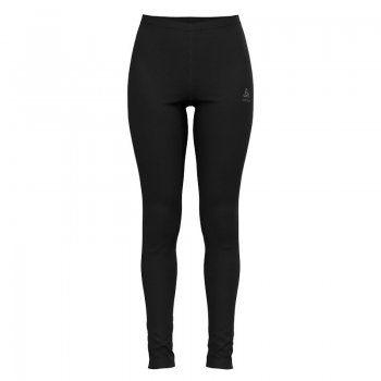 Collant Femme Odlo Fundamentals Active Warm - montisport.fr