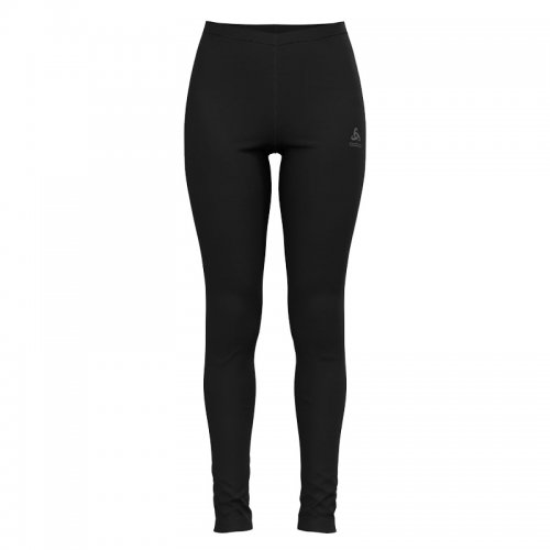 Collant Femme Odlo Fundamentals Active Warm - montisport.fr