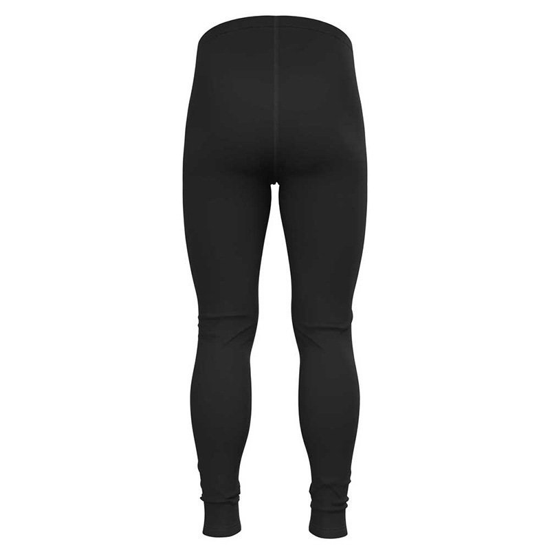 Collant ski homme - Cdiscount