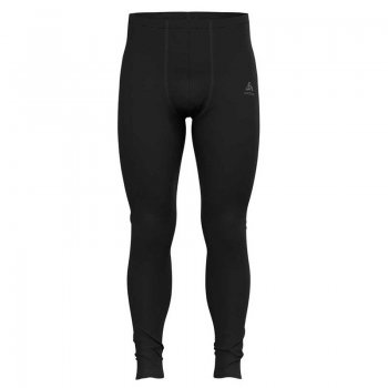 Collant Homme Odlo Fundamentals Active Warm - montisport.fr