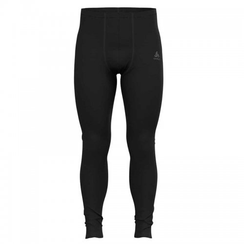 Collant Homme Odlo Fundamentals Active Warm - montisport.fr