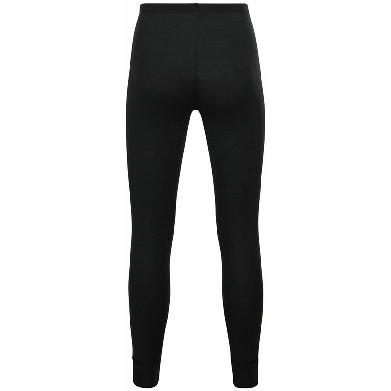 Collant ski sale