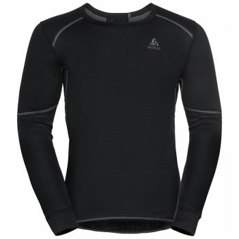 T-Shirt Ski Homme Odlo Active X-Warm Eco - montisport.fr