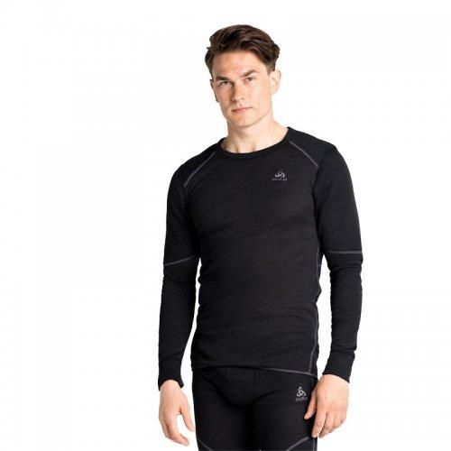 Odlo x warm homme hotsell