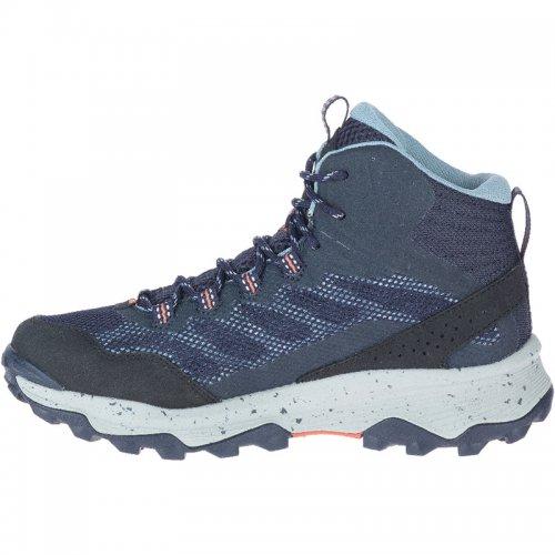 merrell speed strike mid