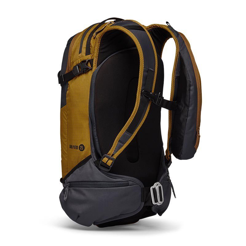 Sac à Dos Ski Black Diamond Dawn Patrol 25L