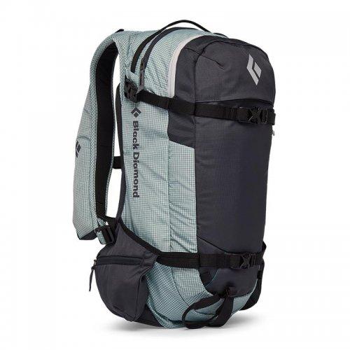 Sac à Dos Ski Black Diamond Dawn Patrol 25L - montisport.fr