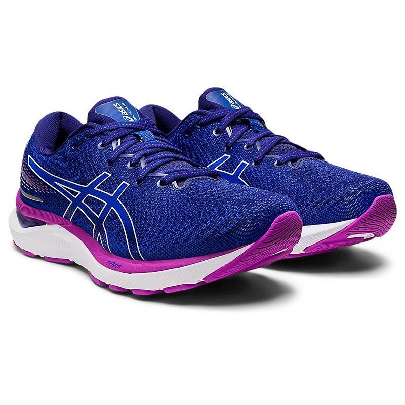 Chaussure oasic 2025