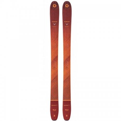 Ski All-Mountain Blizzard Cochise Team - montisport.fr