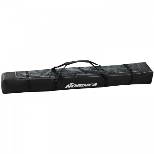 Sac Ski Nordica Elite Single Ski Bag - montisport.fr