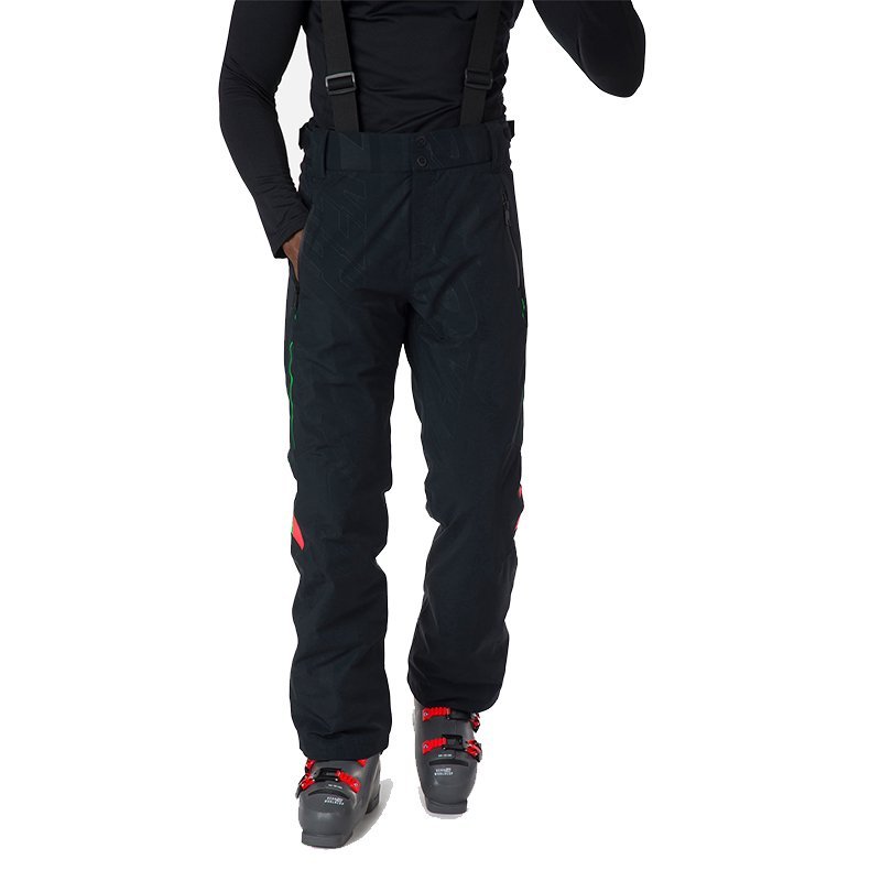 Pantalon Ski Homme Rossignol Hero Course Pant