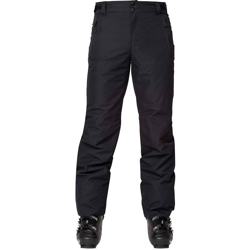 Pantalon Ski Homme Rossignol Rapid Pant