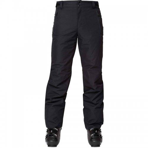 Pantalon Ski Homme Rossignol Rapid Pant  - montisport.fr