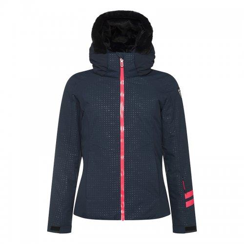 Veste Ski Femme Rossignol Control Jkt - montisport.fr