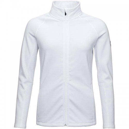 Pull Ski Femme Rossignol Classique Clim - montisport.fr